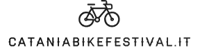 CataniaBikeFestival.it – Cycling Bets
